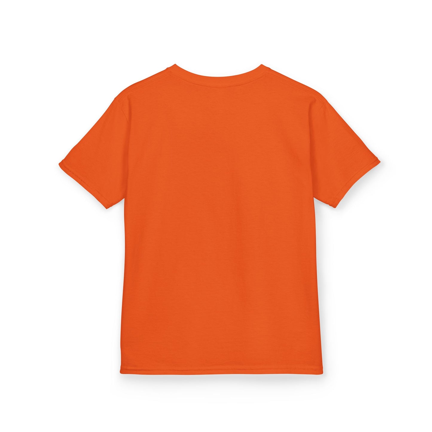 Here for the Snacks Kid's T-Shirt