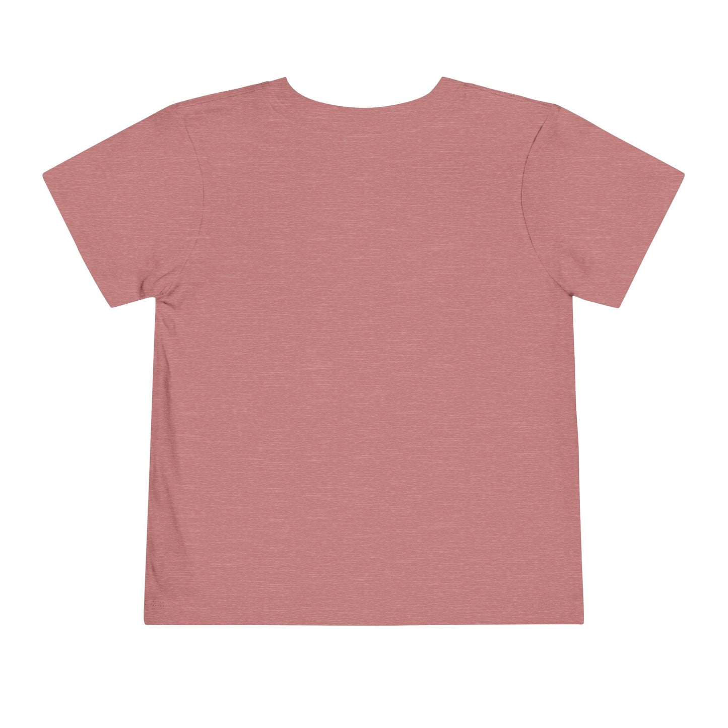 Lil Monster Kids T-Shirt