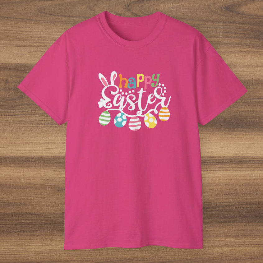 Happy Easter T-Shirt