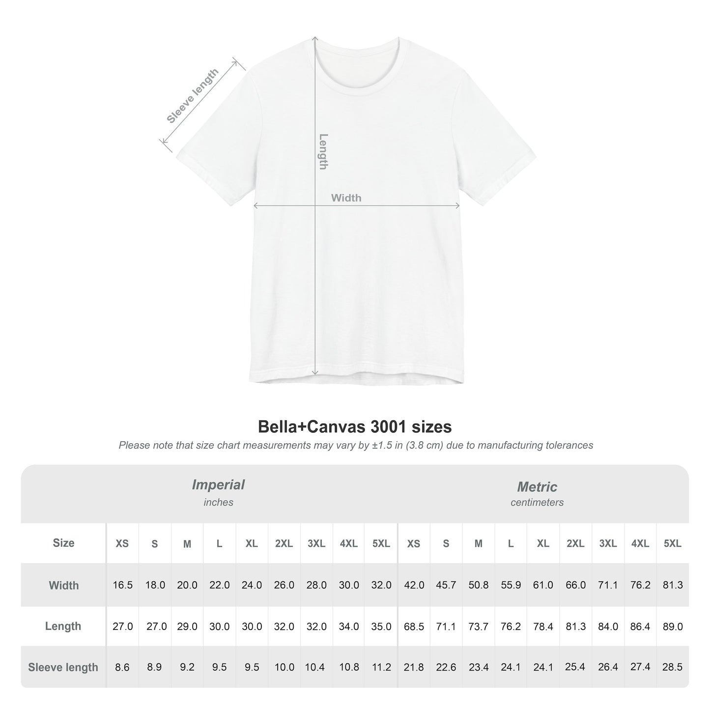 Explore More T-Shirt