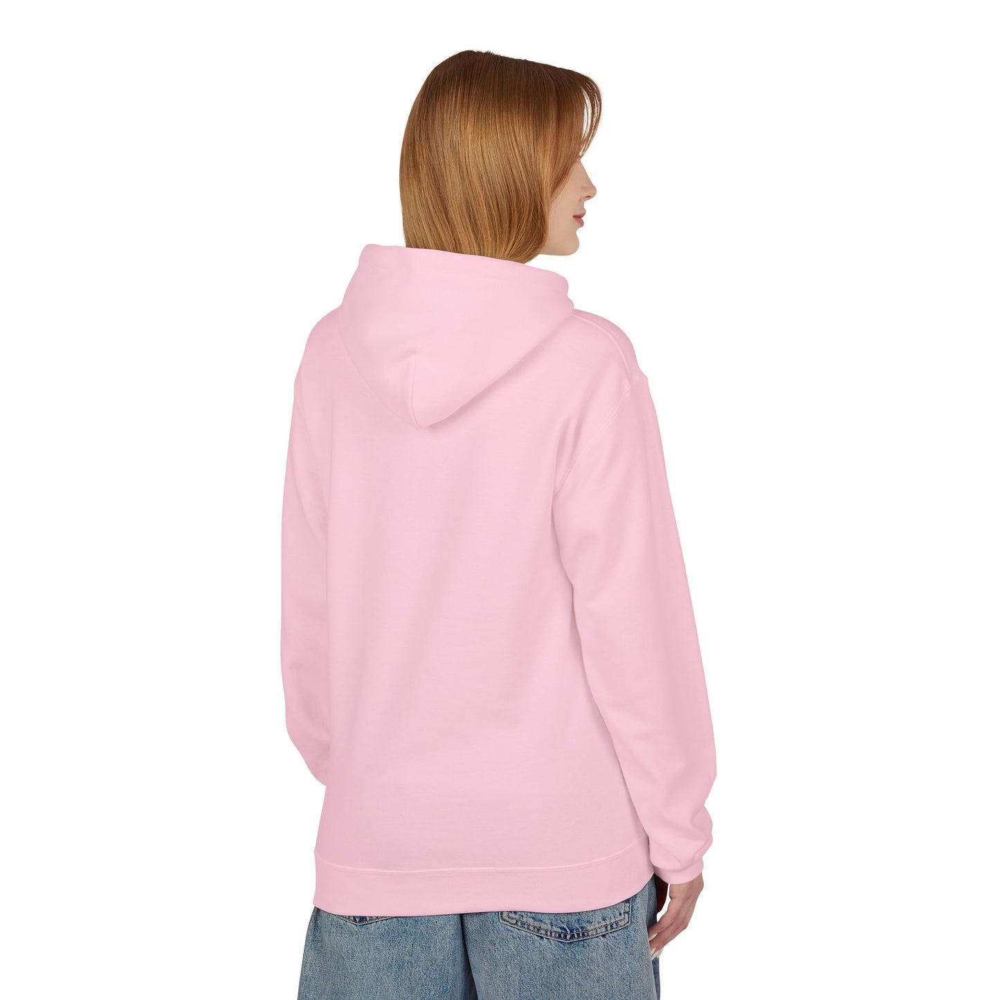 I'm Sorry For What I Said Before Coffee Hoodie