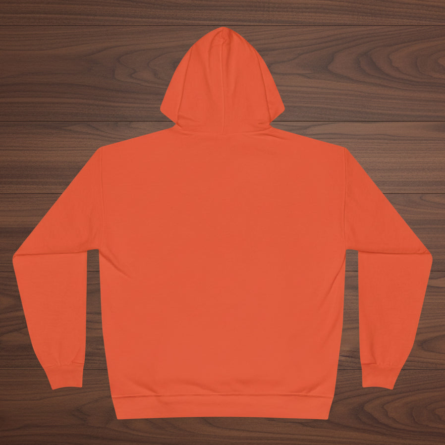 Road Trippin' Hoodie