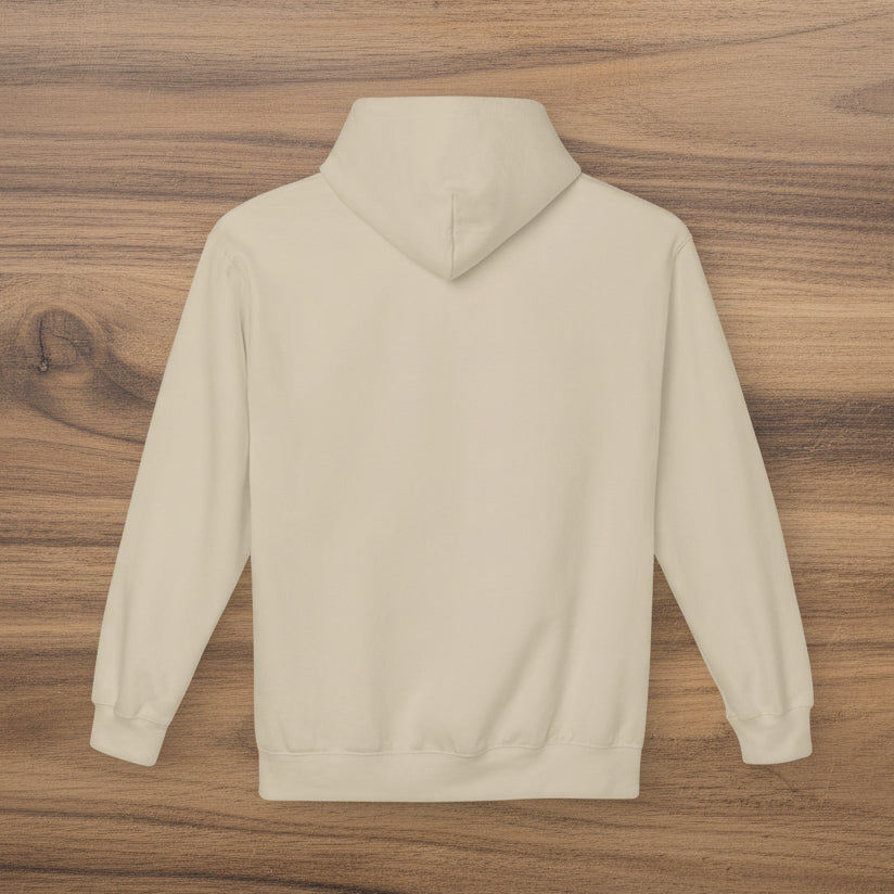 Cozy Season Hoodie