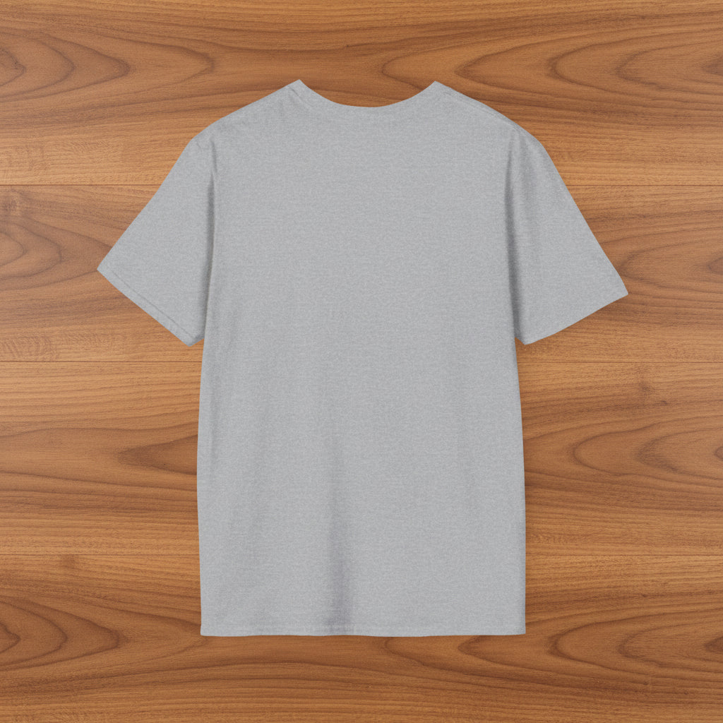 Mountain Mama T-Shirt
