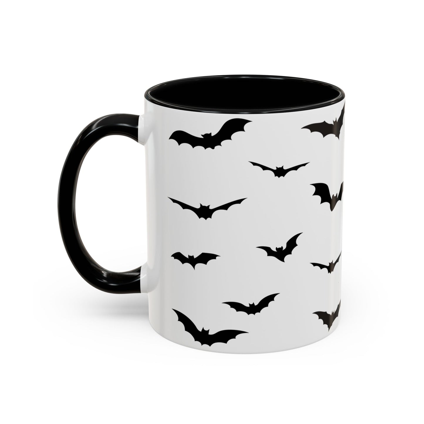 It's Spooky Season Halloween Mug | 11oz or 15oz