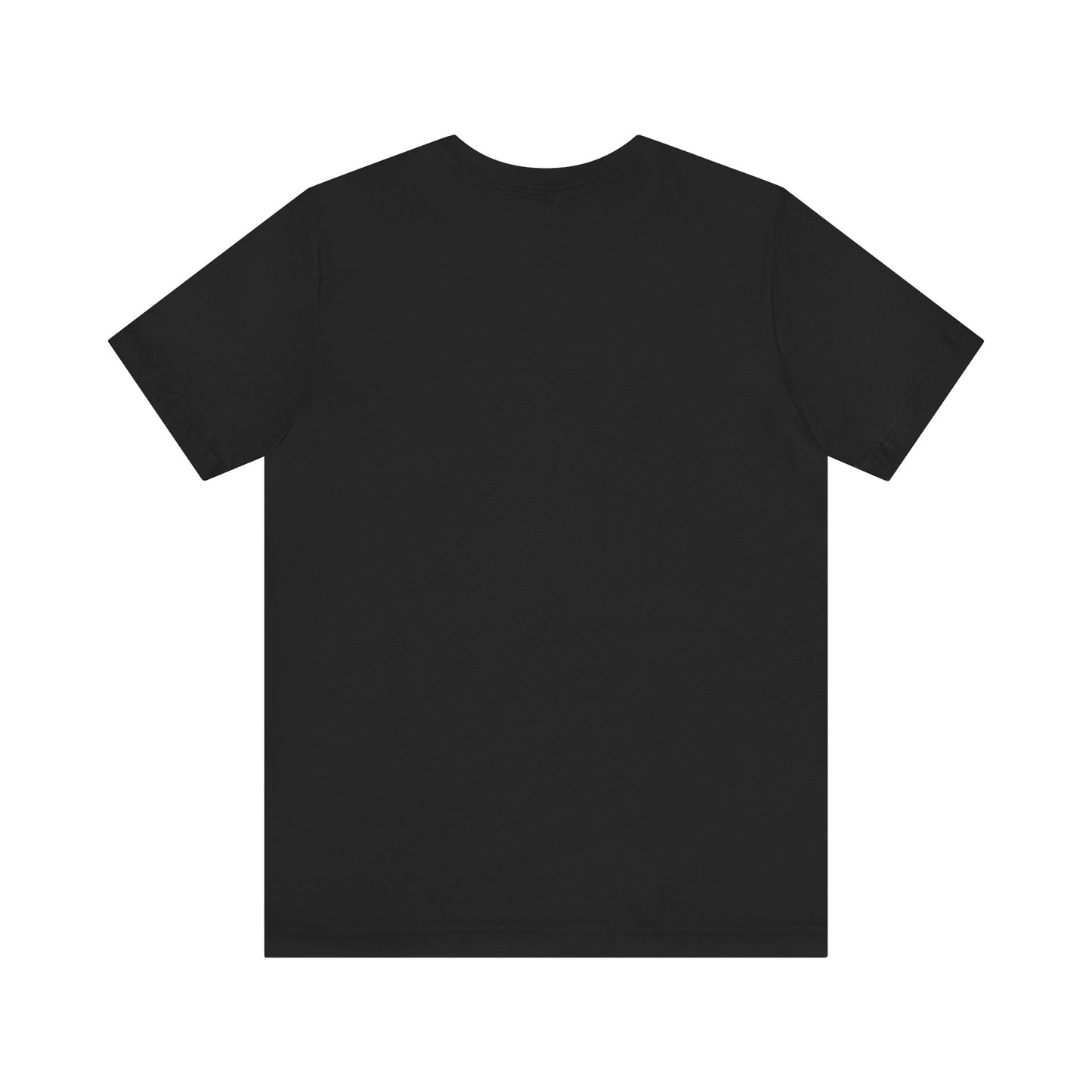Witches Brew Coffee Co. T-Shirt