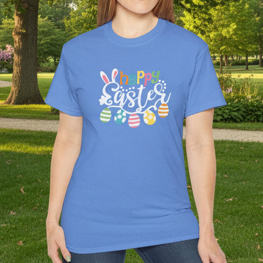 Happy Easter T-Shirt