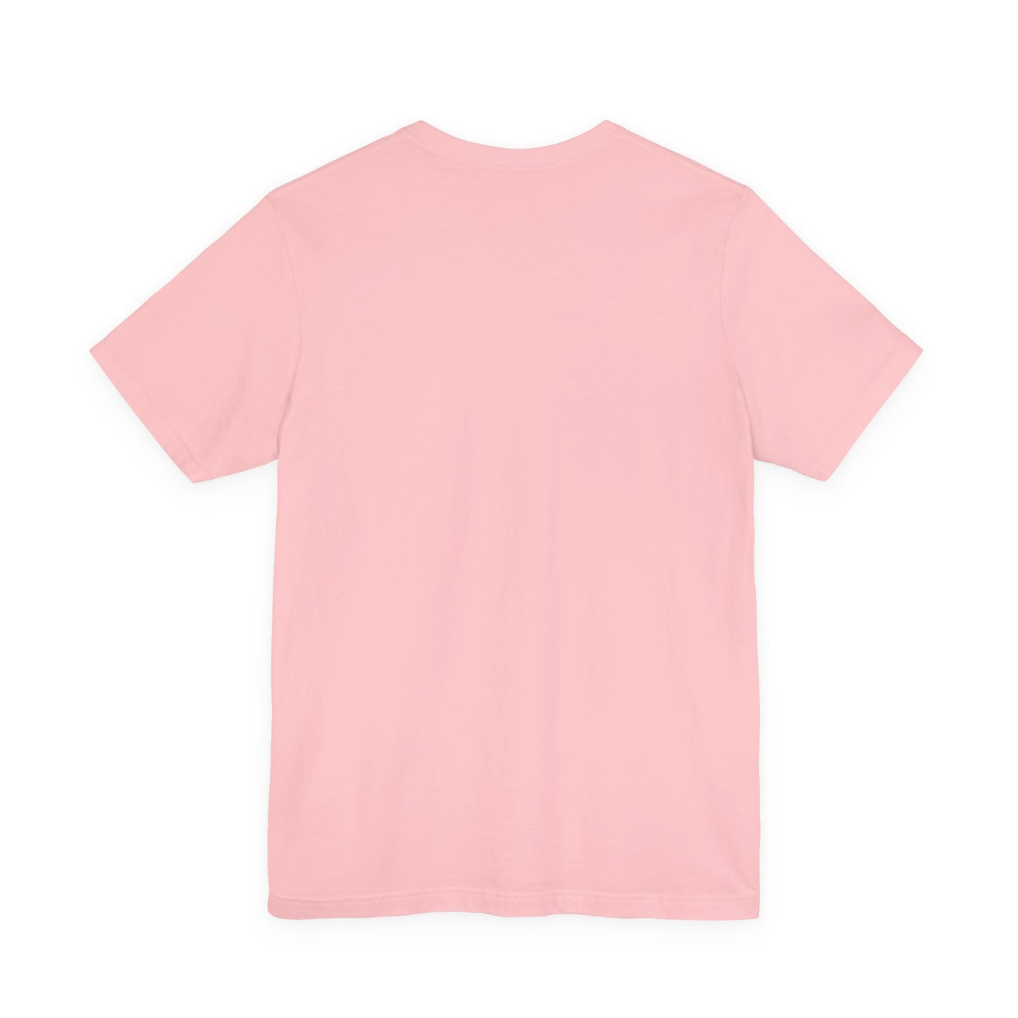 In October We Wear Pink - Witches Coven • Breast Cancer Awareness T-Shirt