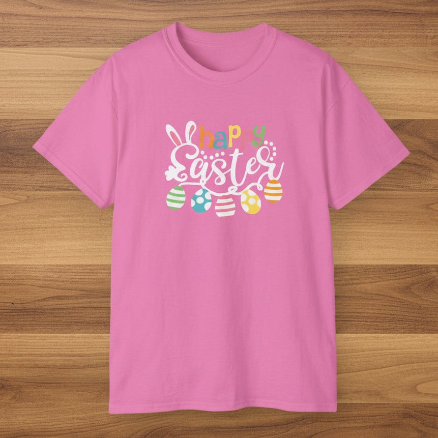 Happy Easter T-Shirt
