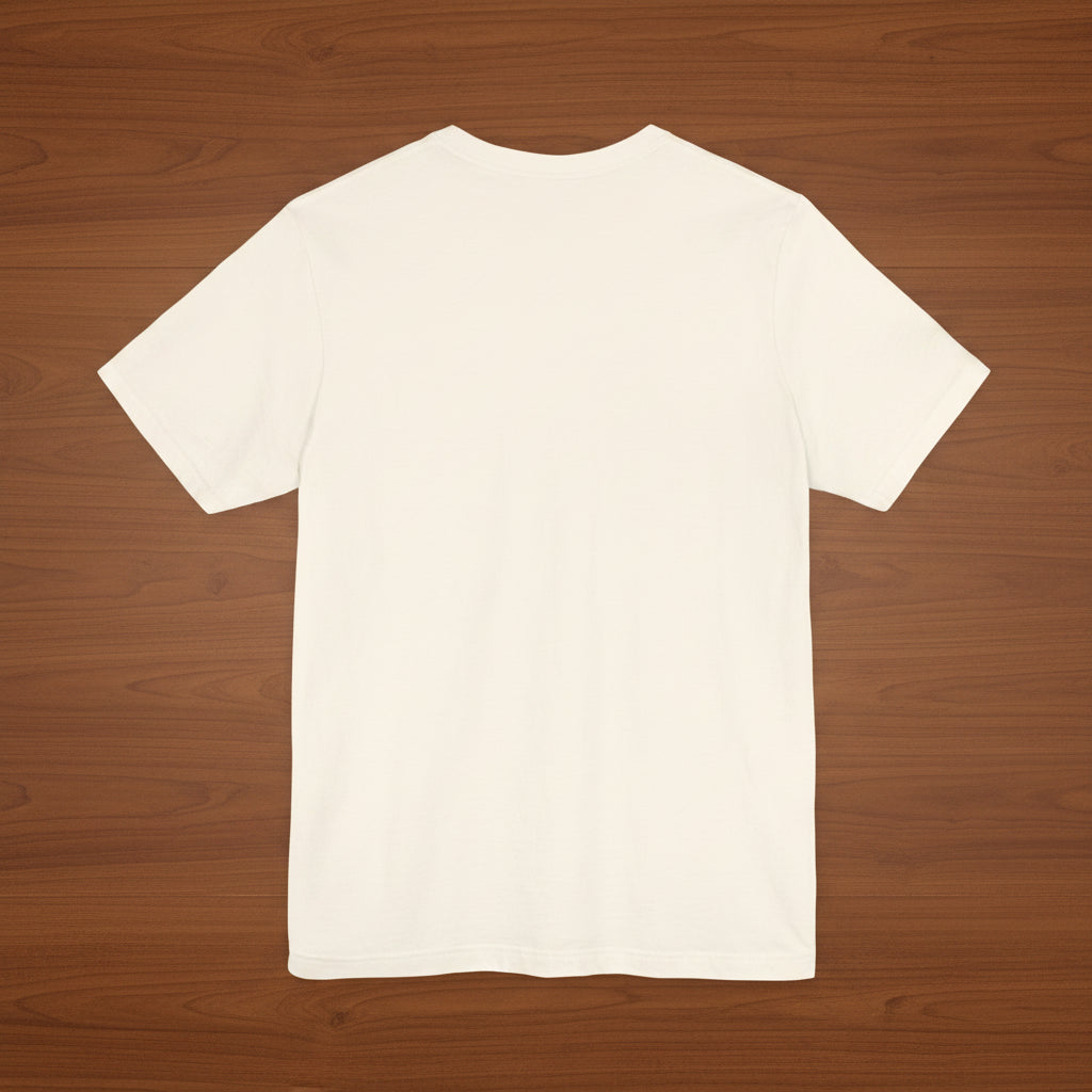 Sloth “Taking My Sweet Time to Find Inner Peace" Tshirt
