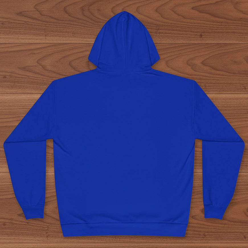 Road Trippin' Hoodie