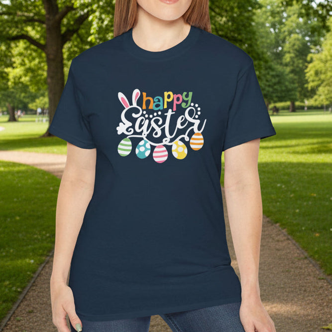 Happy Easter T-Shirt