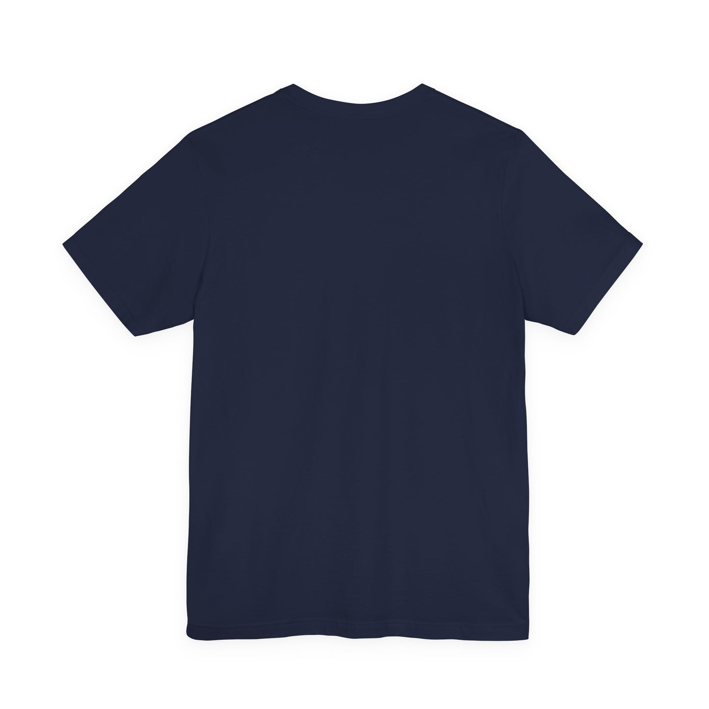 Dirty Hoes Garden Society T‑Shirt