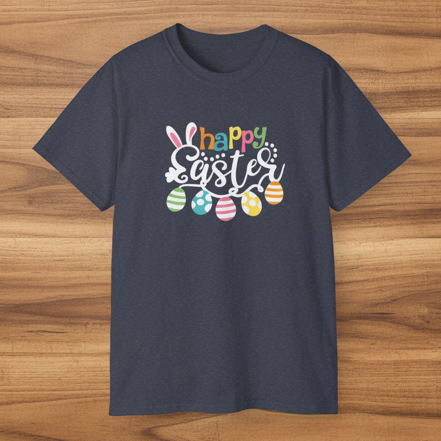 Happy Easter T-Shirt