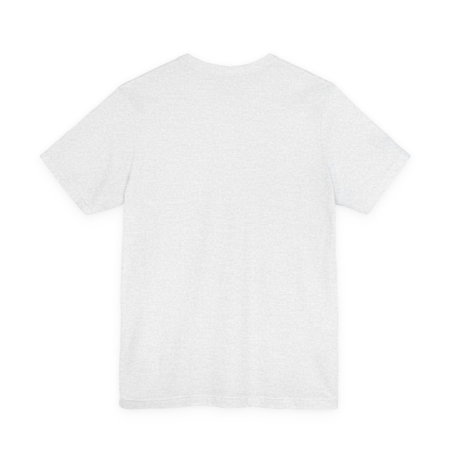 Freedom Since 1776 T-Shirt | Patriotic Independence Day Tee