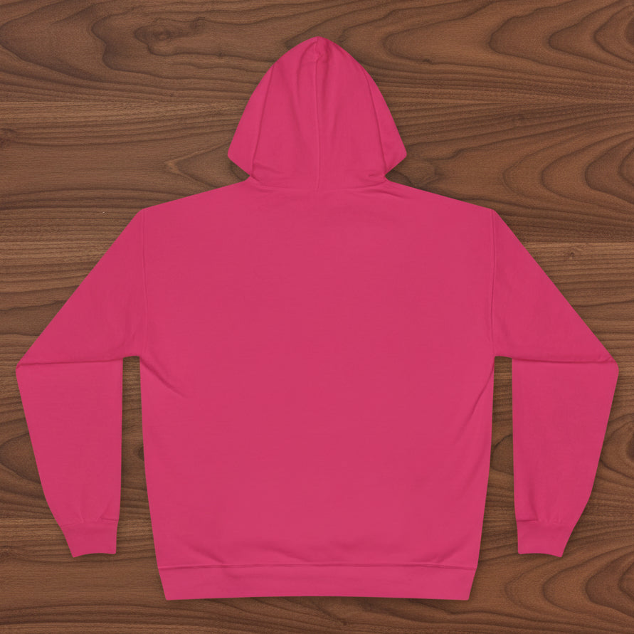 Road Trippin' Hoodie