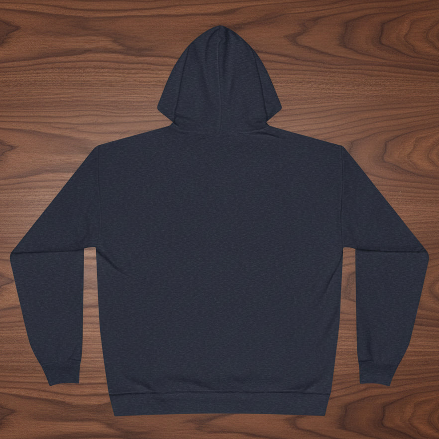 Lake Life ♡ Hoodie
