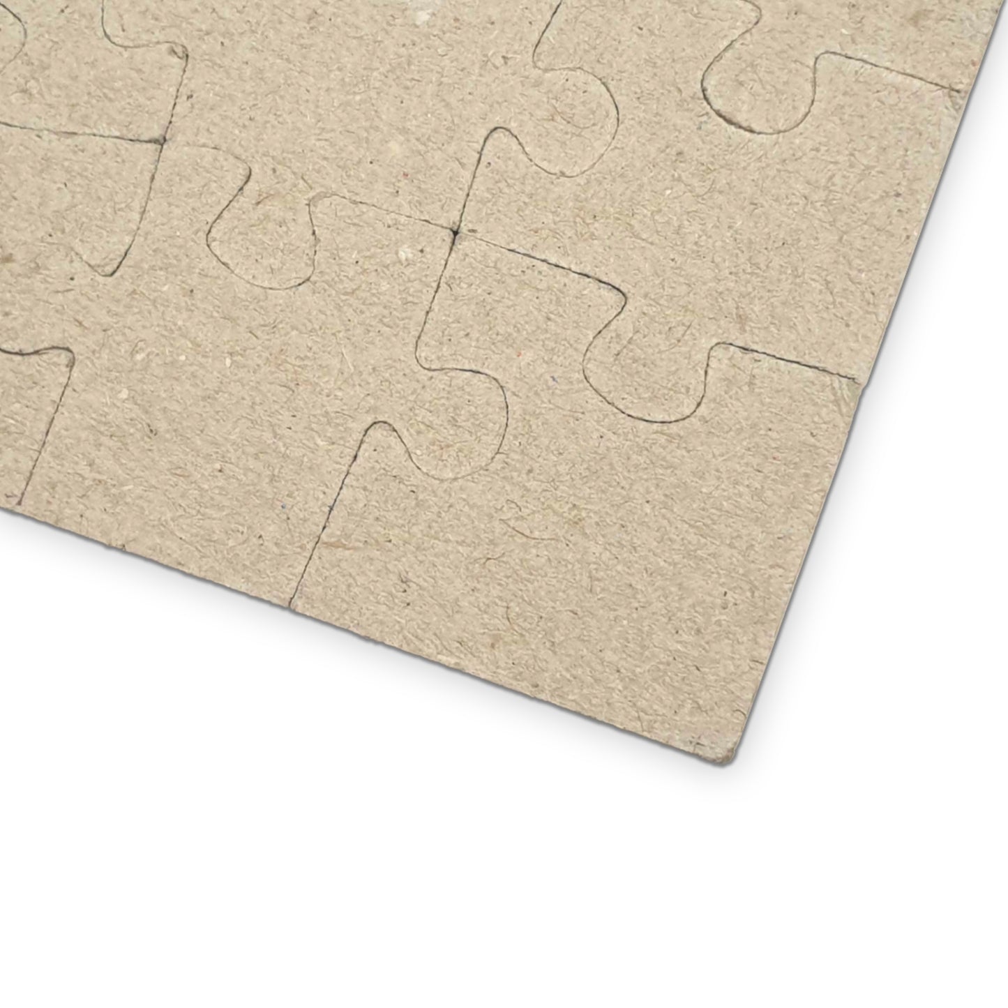 Spring Forest Jigsaw Puzzle — 110/252/520/1014 pcs