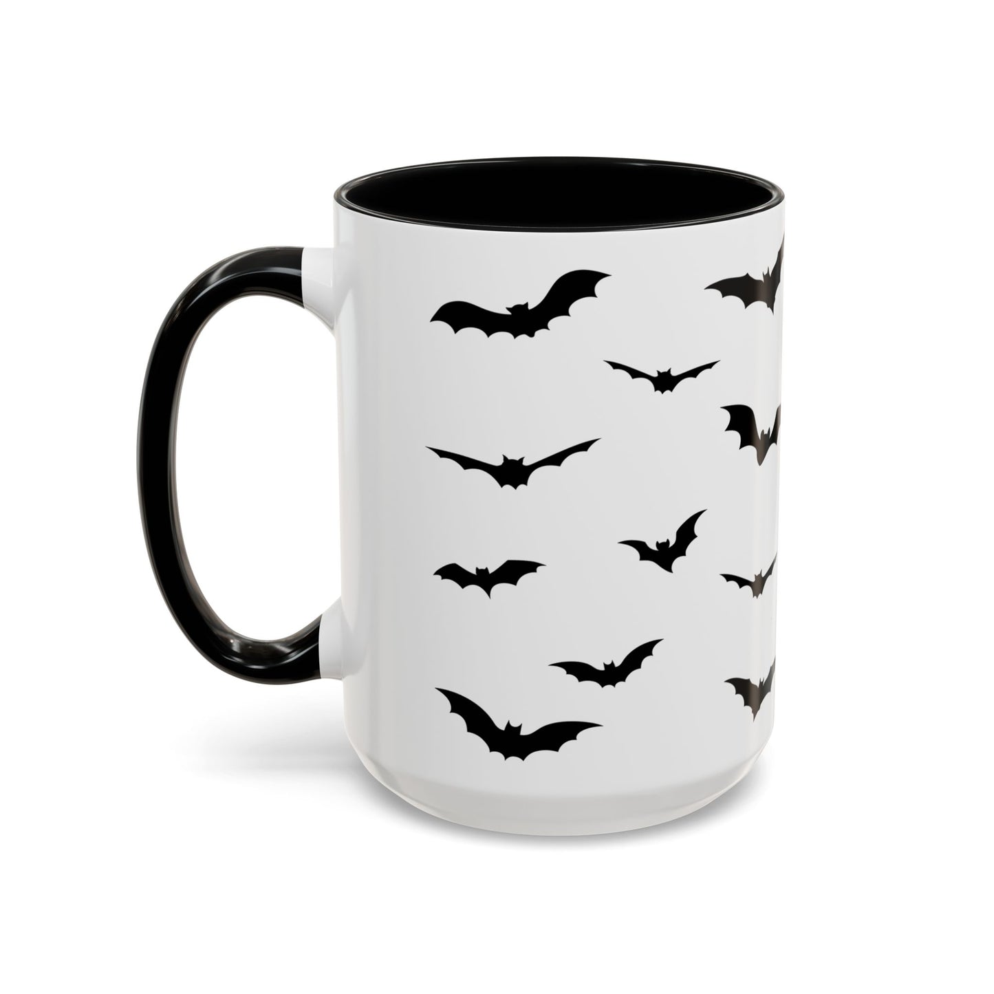 It's Spooky Season Halloween Mug | 11oz or 15oz