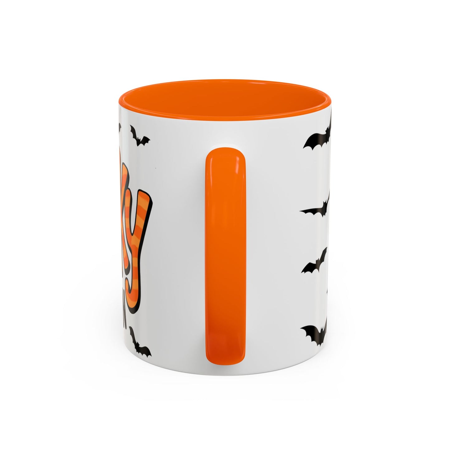 It's Spooky Season Halloween Mug | 11oz or 15oz