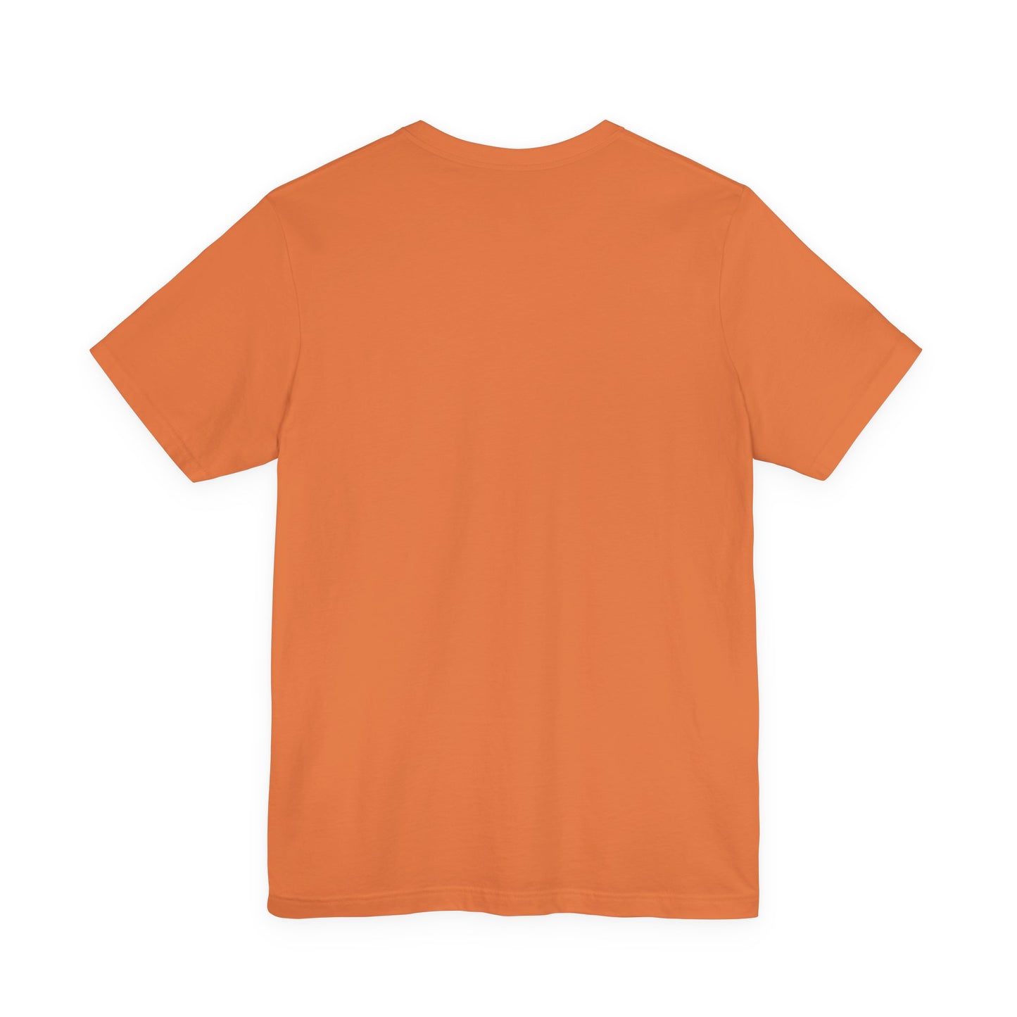 Nightmare Before Coffee Halloween T-Shirt