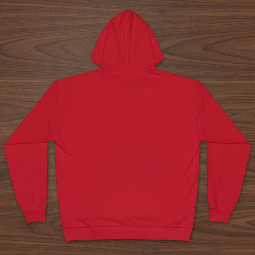 Road Trippin' Hoodie