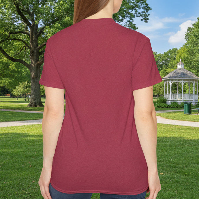Happy Easter T-Shirt