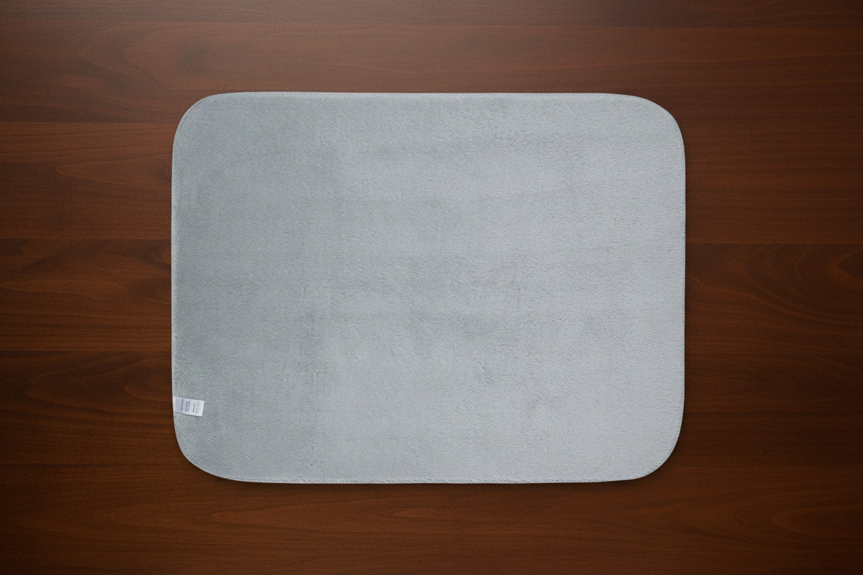 Sloth Sherpa Blanket