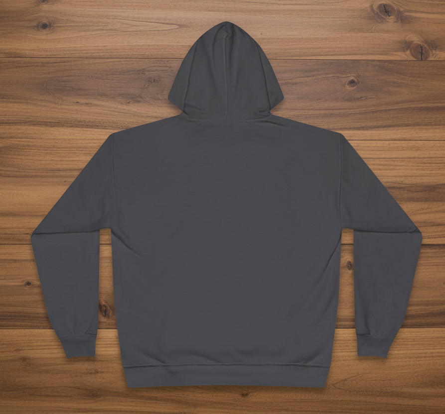 Lucky Hoodie