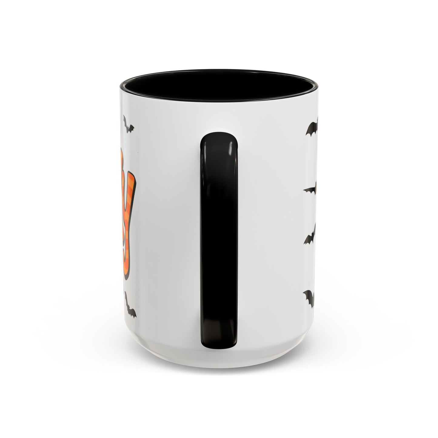 It's Spooky Season Halloween Mug | 11oz or 15oz