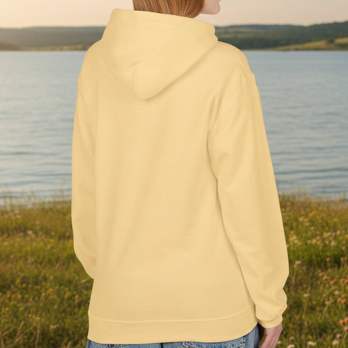 Lake Day Hoodie