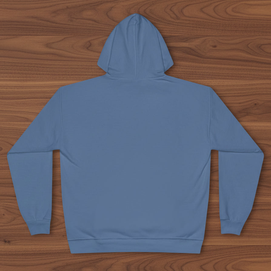 Lake Life ♡ Hoodie