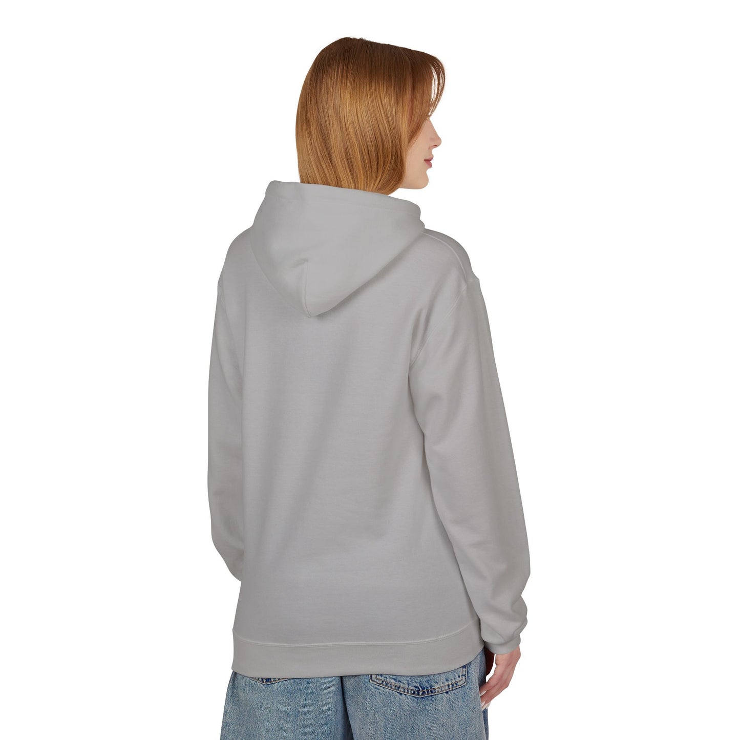 I'm Sorry For What I Said Before Coffee Hoodie