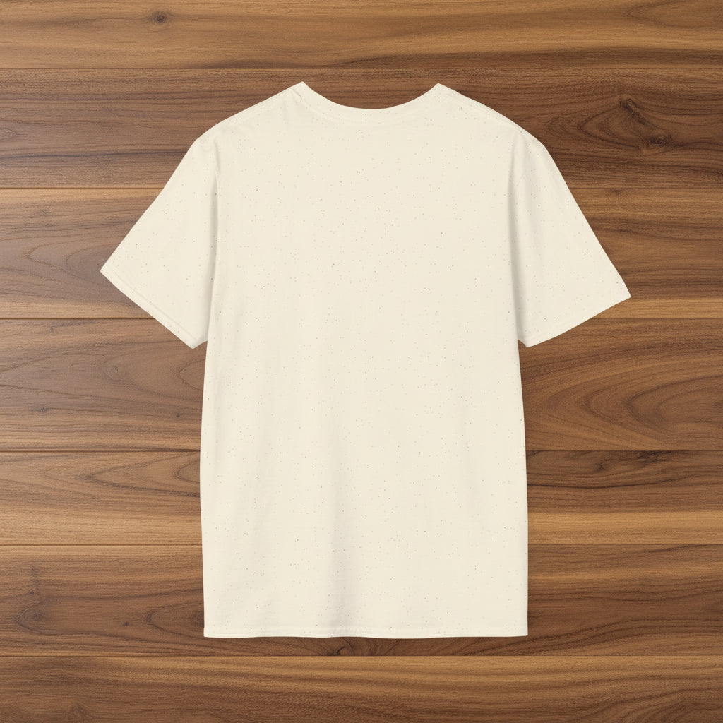 Wildwood Valley T-Shirt