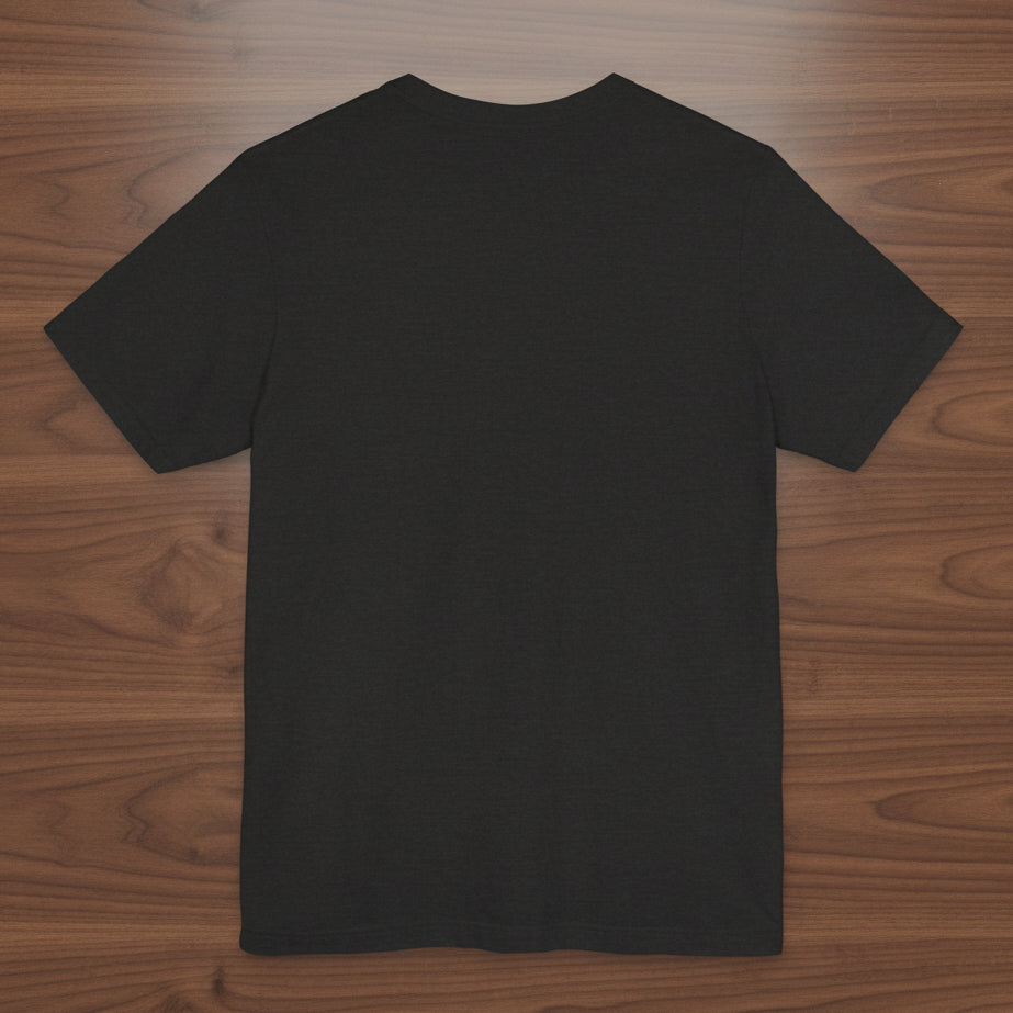 Dirty Hoes Garden Society T‑Shirt