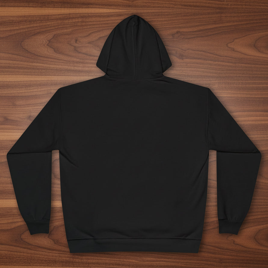 Lake Life ♡ Hoodie