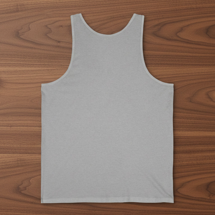 Life is Better at the Lake Tank Top