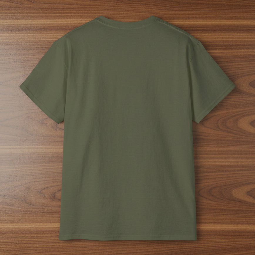 Road Trippin' T‑Shirt