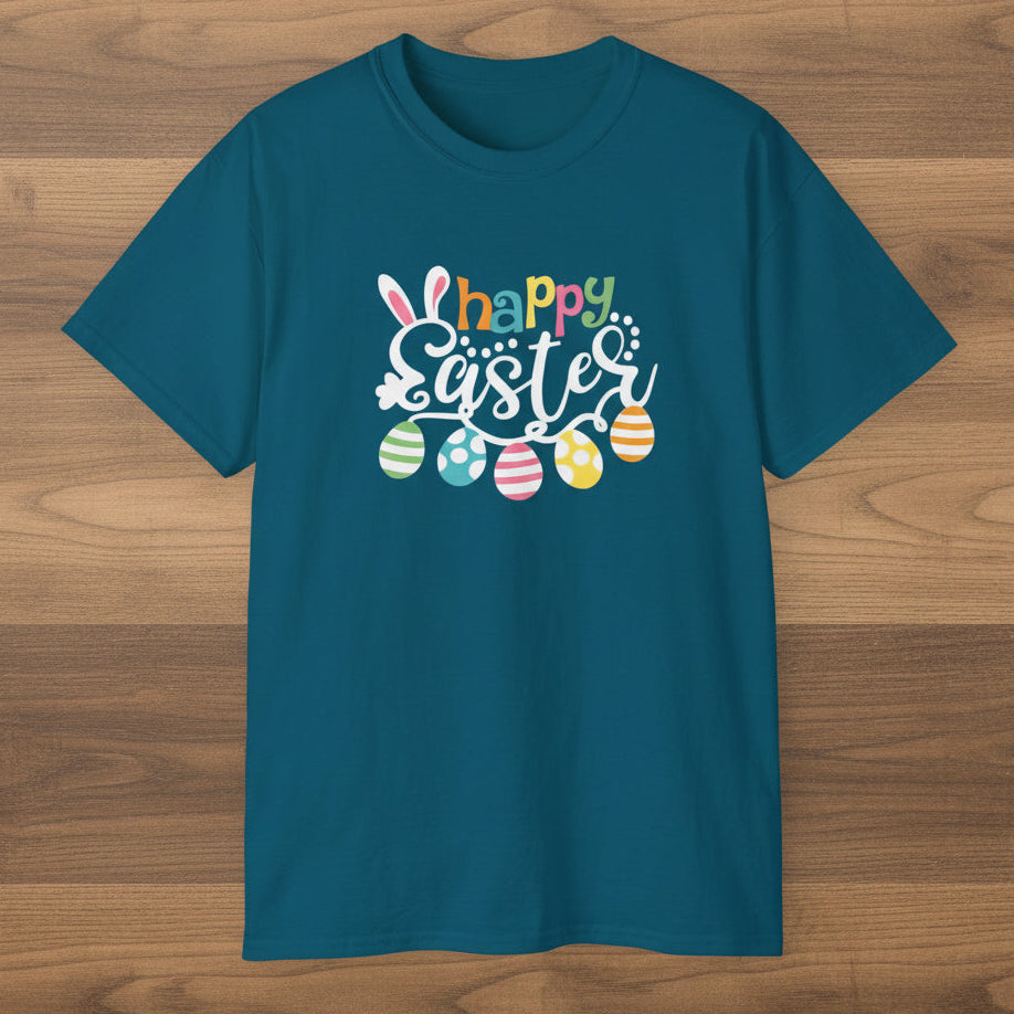 Happy Easter T-Shirt