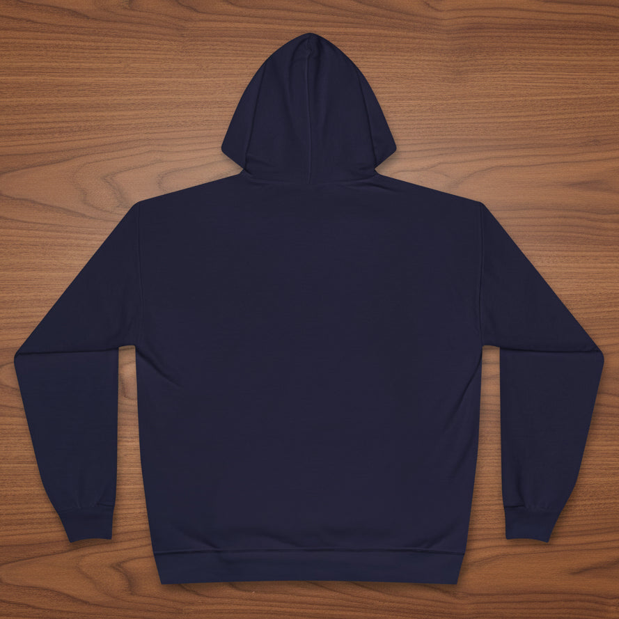 #Lake Life Hoodie