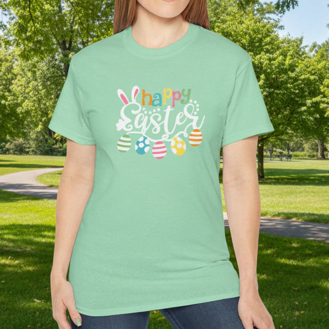 Happy Easter T-Shirt