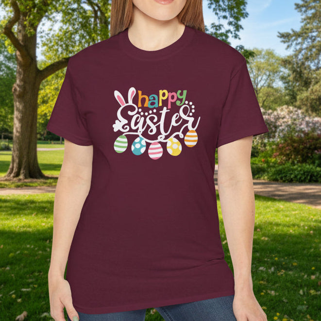 Happy Easter T-Shirt