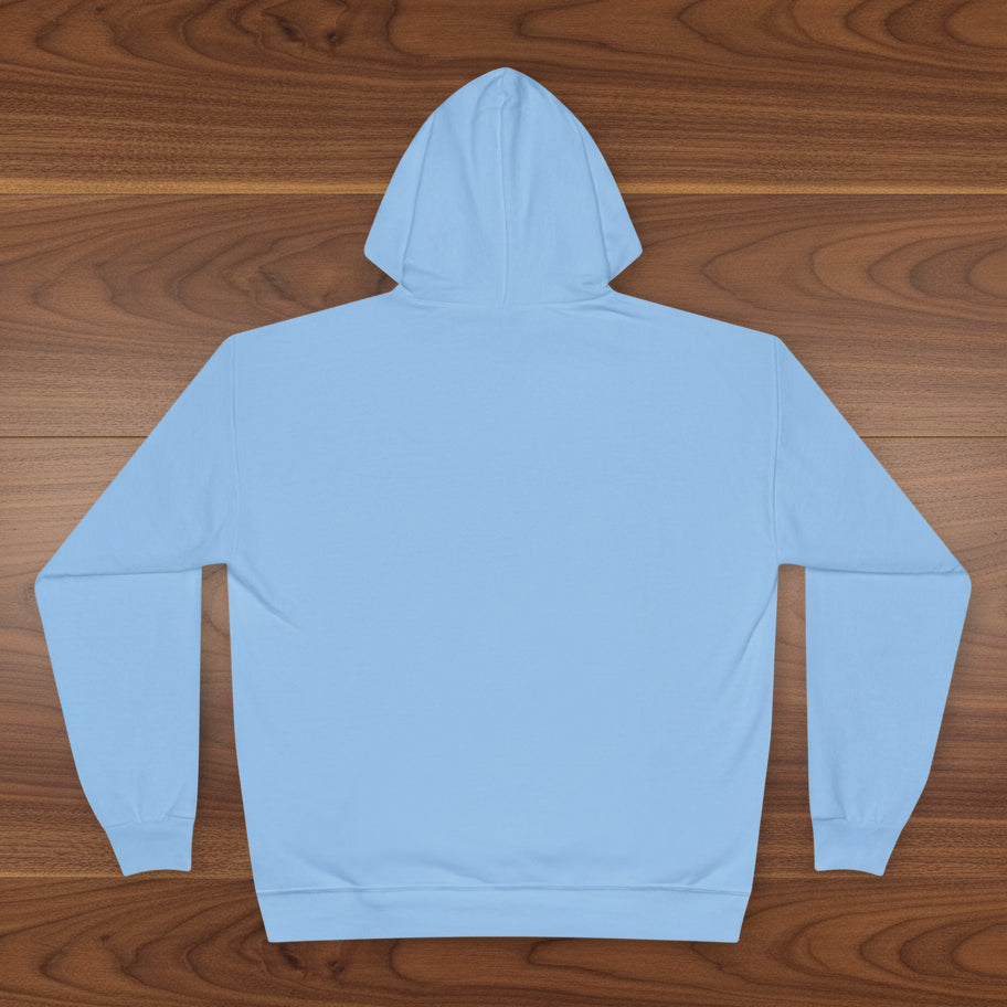 Lake Life ♡ Hoodie