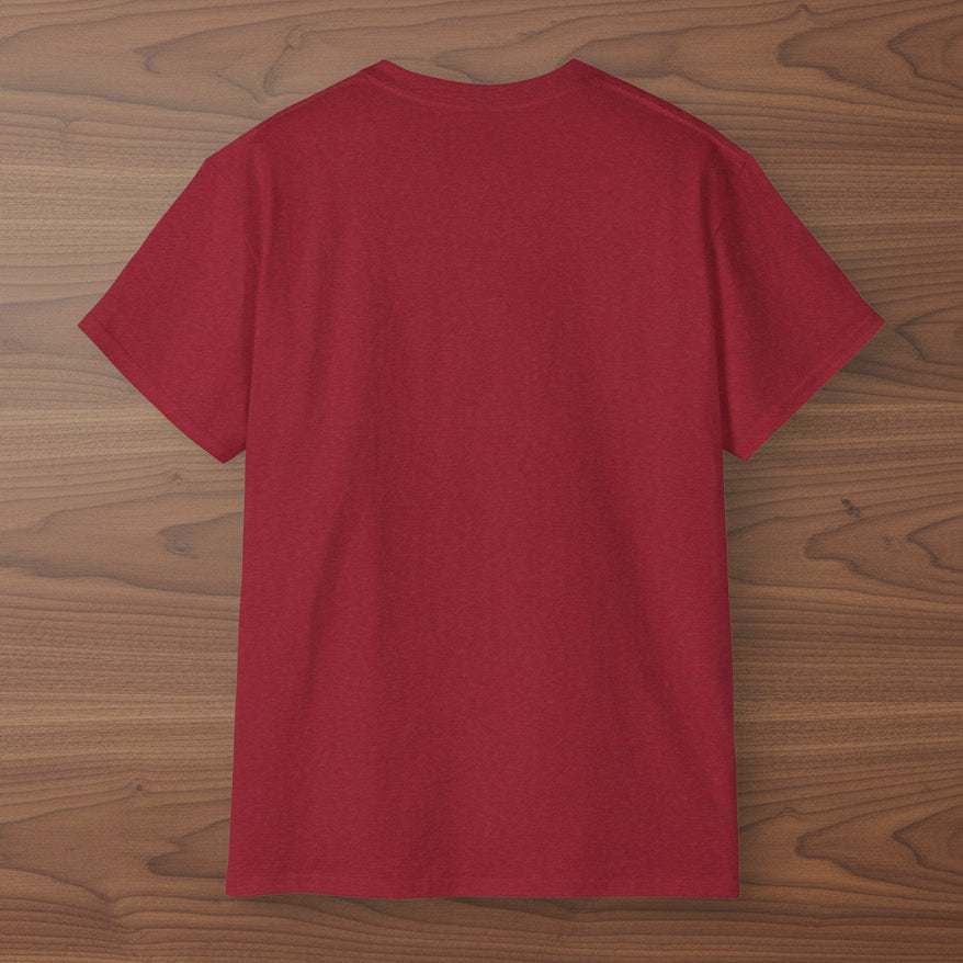 Road Trippin' T‑Shirt