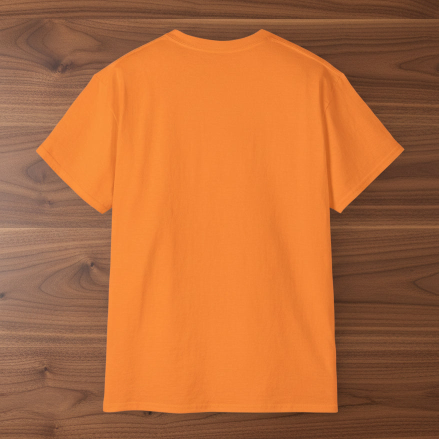 Road Trippin' T‑Shirt