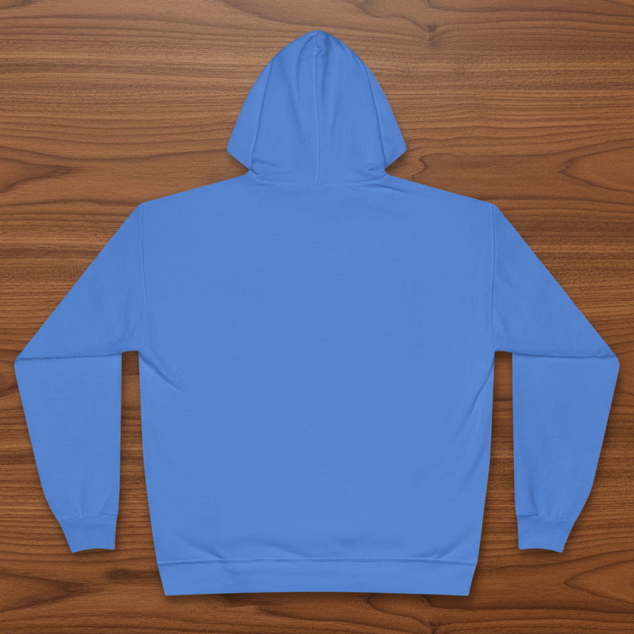 #Lake Life Hoodie