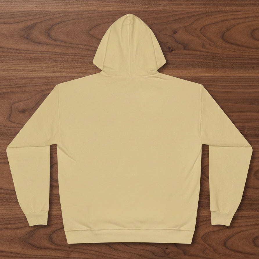 Road Trippin' Hoodie