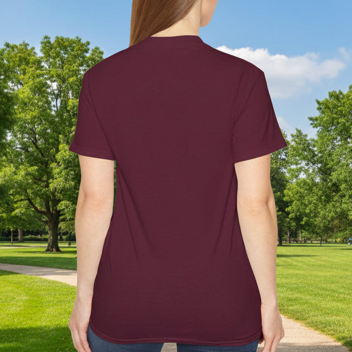 Happy Easter T-Shirt