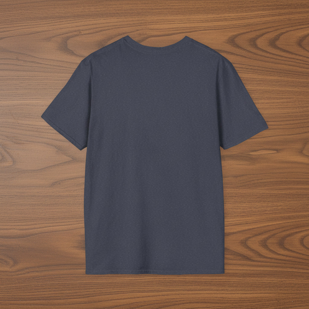Wildwood Valley T-Shirt