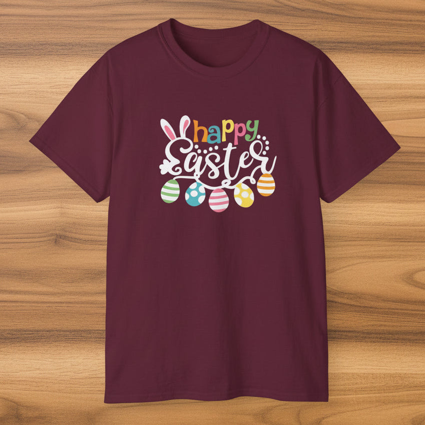 Happy Easter T-Shirt